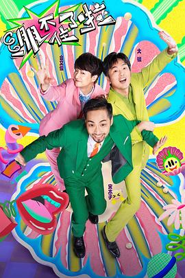 网站的文章优化怎么样