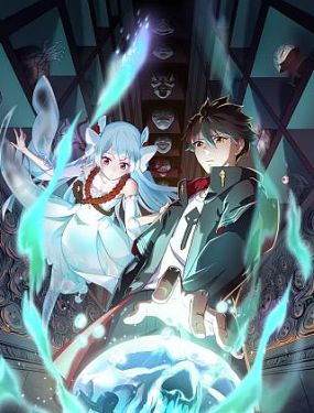 江西seo排名需要做吗