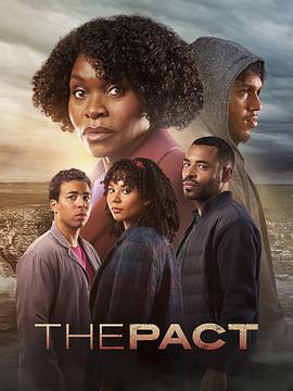 优化丧尸小说网站有哪些