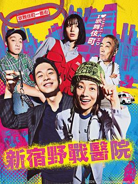 黄冈seo优化技术厂家